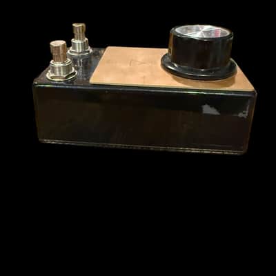 Fjord Fuzz Odin V1 - x6489 image 4