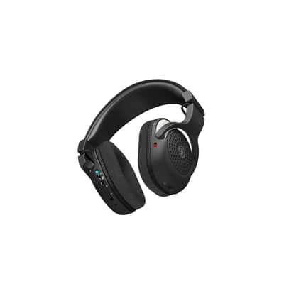 Immagine Yamaha YH-WL Series Wireless Headphones for Musical Instruments - 4