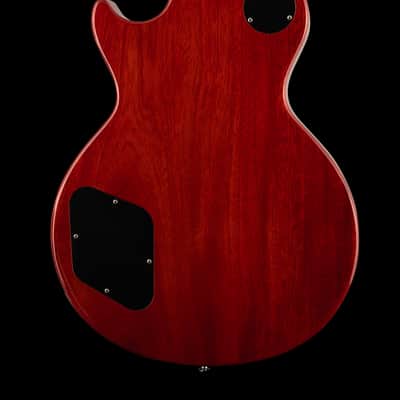 Gibson Custom Shop 1959 Les Paul Reissue image 7
