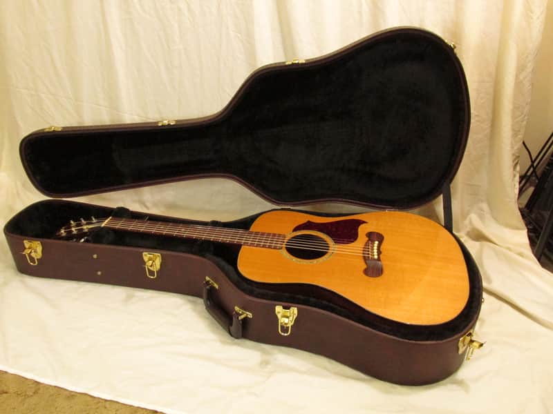 Gibson CL-20 Standard Plus
