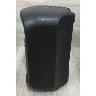 Fbt Jolly 8 B A cassa amplificata 200w image 4