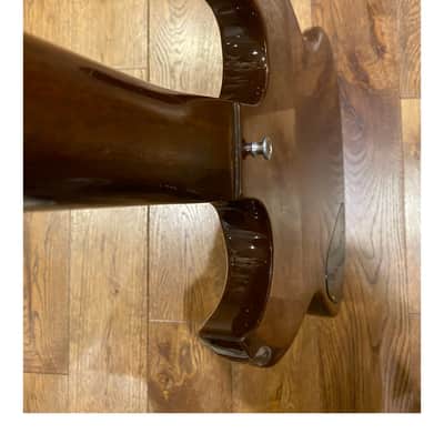GIBSON SG STANDARD 1977 image 13