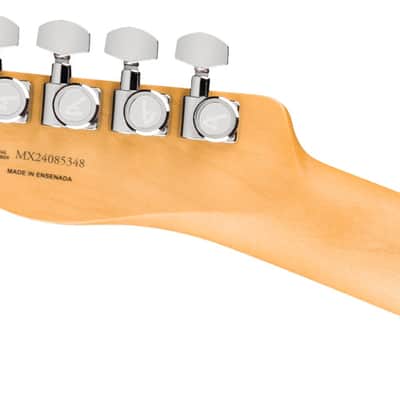 Fender Player II Modified Telecaster SH - Dusk imagen 7