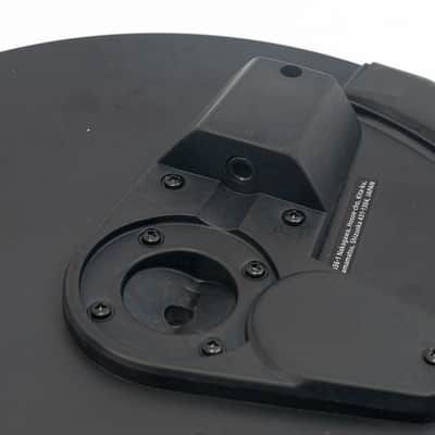 Roland CY-8 V-Cymbal Dual-Trigger Crash Pad image 6