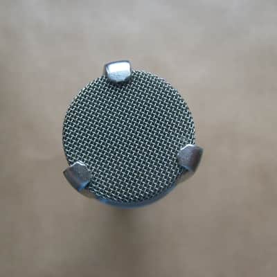 Microphone Solton SM -1400 Studio image 7