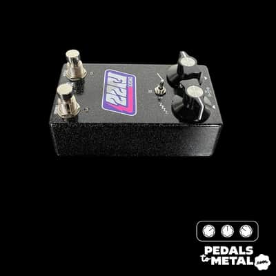 Oneder Effects Fuzz-x11554 image 3