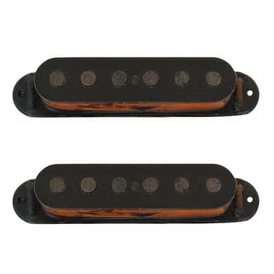 Seymour Duncan Antiquity Jaguar Pickup Set