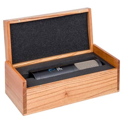 sE Electronics RNT Tube Microphone image 8