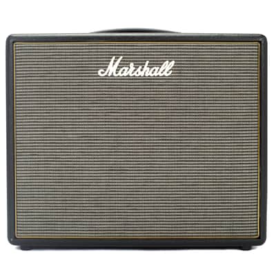 Marshall Origin ORI20C 20-watt 1x10" Tube Combo Amp image 1