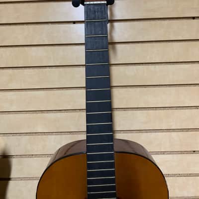 Westbrook acoustic guitar image 3
