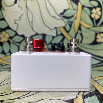 Cornerstone Music Gear Nucleo Reverb image 3