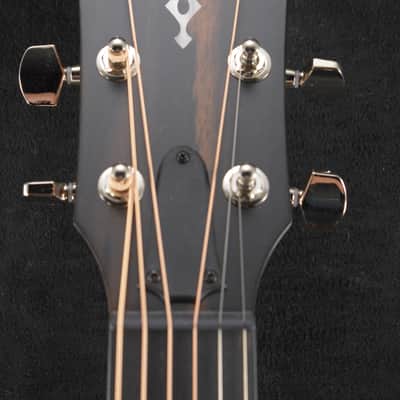 Taylor Next Generation 314ce image 3