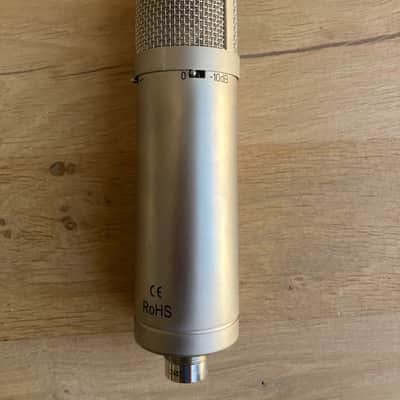 3U Audio Warbler MK1 image 2