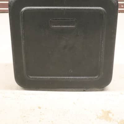 Premier 5.5x14 Student Snare Drum Case Vintage 1970's #3 image 1