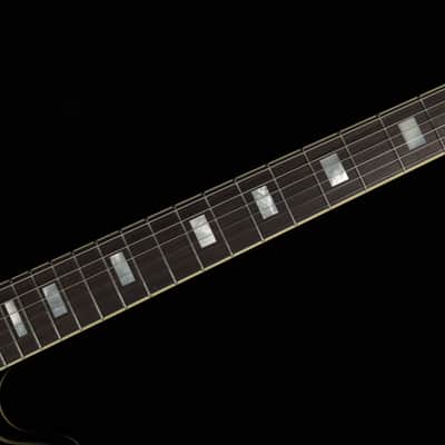 Epiphone 1962 ES-335 Reissue - VB (#546) image 5