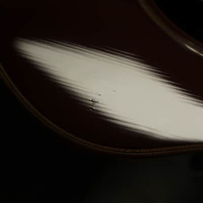 USED 2020 Taylor 714ce (060) image 9