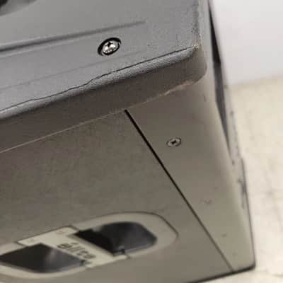 Yorkville Elite EF-12P PA Speaker image 10