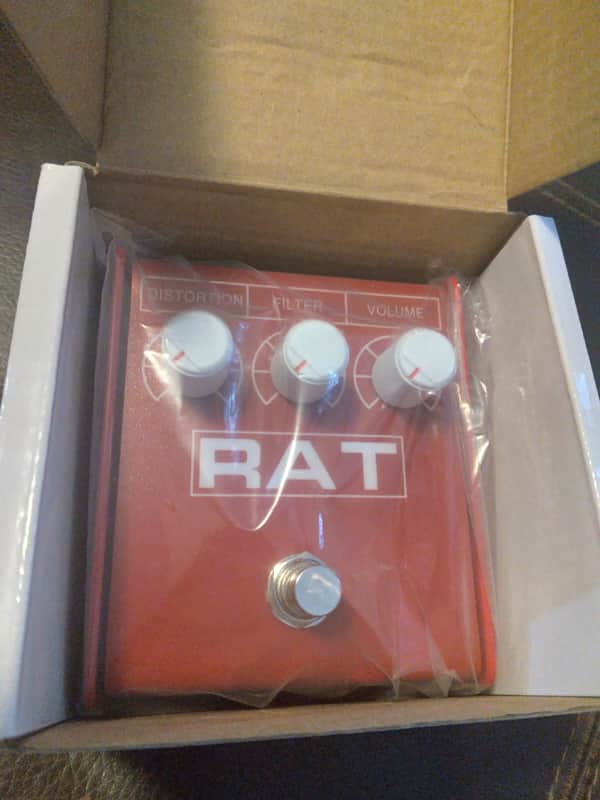 ProCo RAT 2