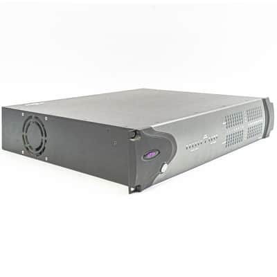 Avid HD I/O 16x16 Analog Audio Interface for Pro Tools HD Systems image 2