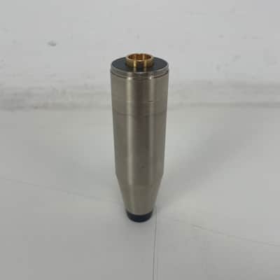 Bruel and Kjaer - 4144 1410015 - Condenser Microphone Cartridge/Capsule image 2