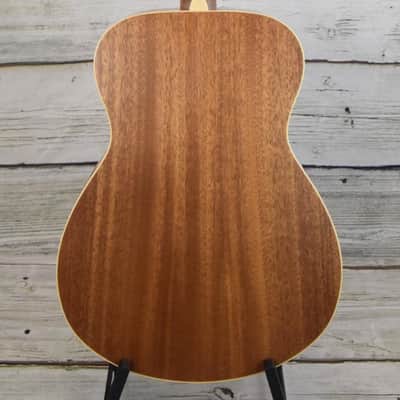 Yamaha Storia I Acoustic - Off-White image 7
