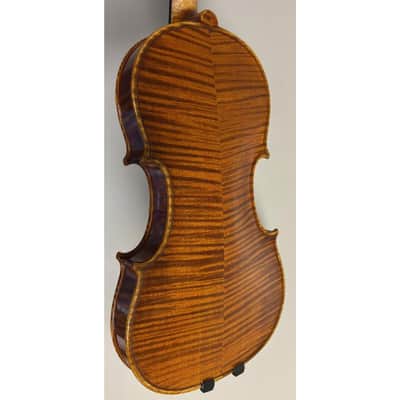 弦楽器 Josef Jan Dvorak 4/4 Violin #920 Antique Josef Jan Dvorak Handcrafted Violin 4/4 Strunal | Reverb