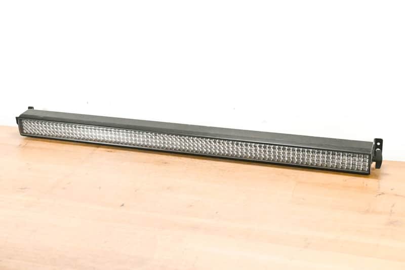 American DJ ADJ Mega Bar RGBA 42-inch RGBA LED Linear Fixture