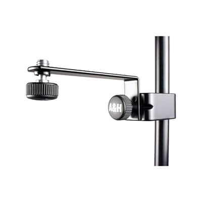 Allen and Heath AB8999 Mic Stand Mount for ME-1 or ME-500 image 2