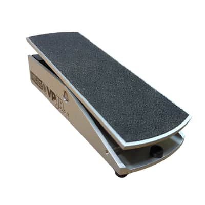 Used Ernie Ball VP Jr. Volume Pedal image 4