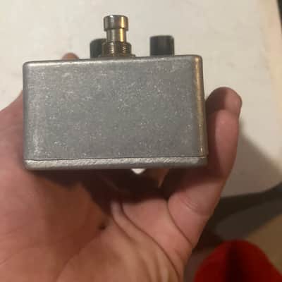 Mallard Electronics Dwarfcraft Robot Devil Clone 2020 image 5