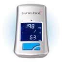 Tune-bot Gig Electronic Drum Tuner