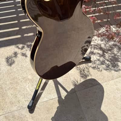 Epiphone USA Casino 2023 - Royal Tan image 14