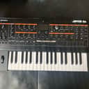Roland Jupiter-Xm 37-Key Synthesizer 2019 - Present - Black