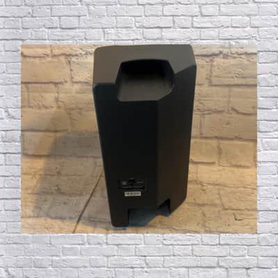 Harbinger M100-BT Passive Monitor Speaker image 5