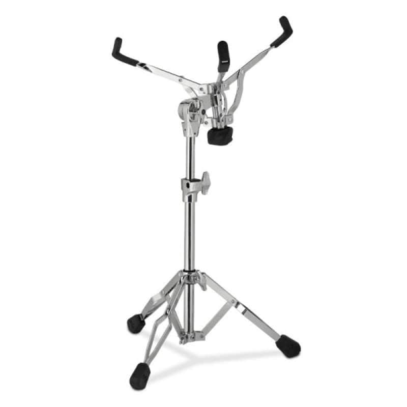 PDP - 700 Series Lightweight Snare Stand image 1