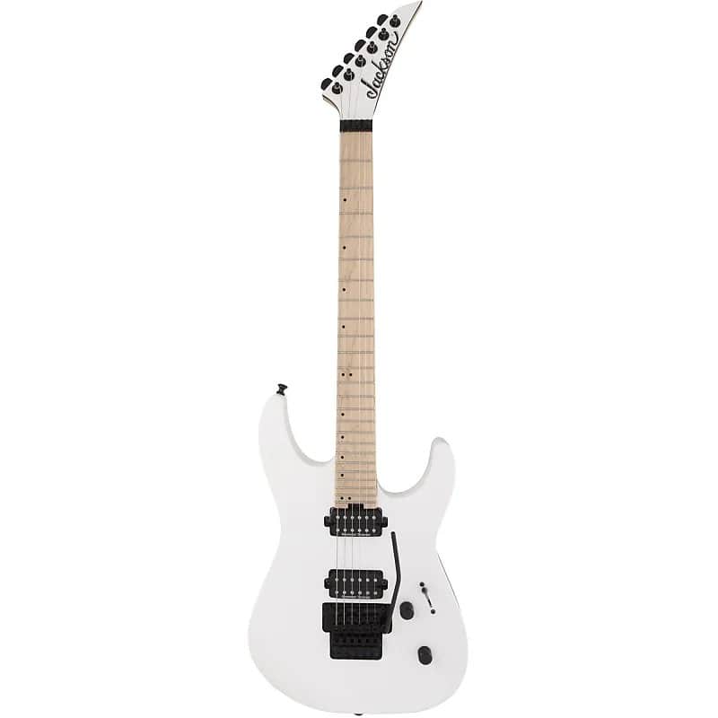 Jackson Pro Series DK2M Dinky | Reverb