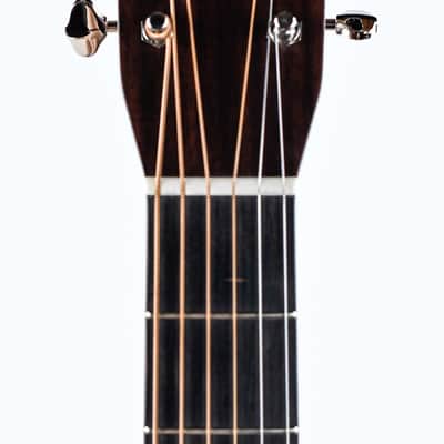 Eastman E20D TC Thermo Cured Adirondack image 2