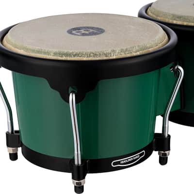 Meinl Bongo Set HB50FG image 6
