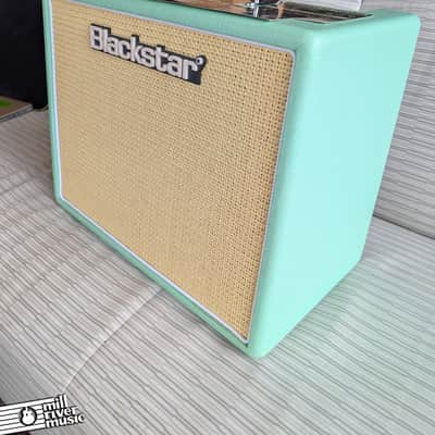 Blackstar HT-5R, Surf Green - Used image 3