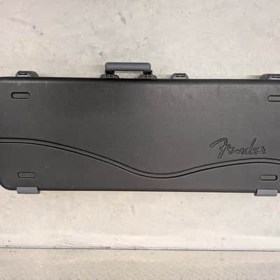 Fender American Ultra Jazzmaster 2021 image 19