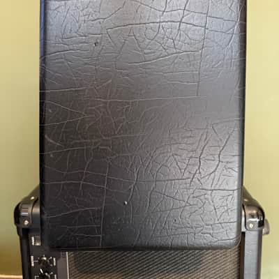 Blackstar HT-5R MK III 2-Channel 5-Watt 1x12" Guitar Combo with footswitch image 8