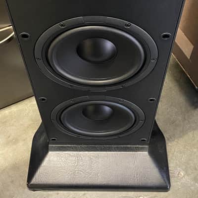 McIntosh xls340 Mid-2000’s - Black image 6