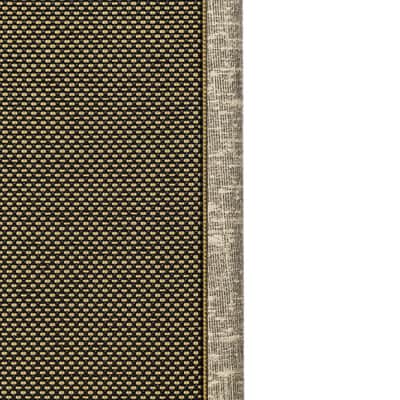 Mesa Boogie Fillmore 50 1x12 Combo Custom - Fawn Slub w/ Gold Grille image 5