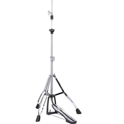 MAPEX IT HP4005 HARDWARE PACK 5 PEZZI SERIE 410 VENUS imagen 3