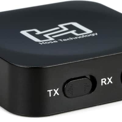 Hosa Drive Bluetooth Audio Interface image 2