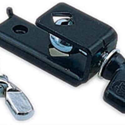 Latin Percussion LP1203 Jam Block Mounting Bracket