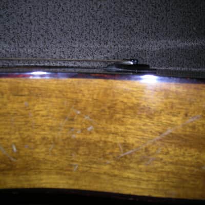 Sigma DM 3M image 5