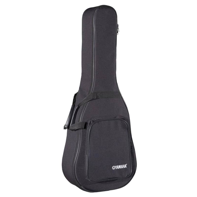 SC-CG Classical Guitar Gig Bag image 1