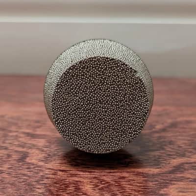 Vintage AKG D190E Dynamic Cardioid Microphone image 5
