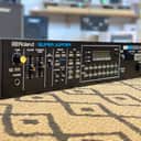 Roland MKS-80 Super Jupiter 8-Voice Polyphonic Analogue Synthesiser